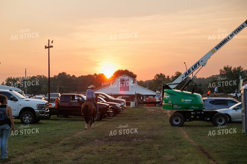 Fairgrounds 295182
