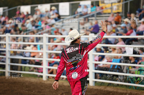 Rodeo 127082