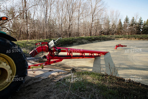 Manure Management 152507