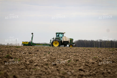 Planting 160353