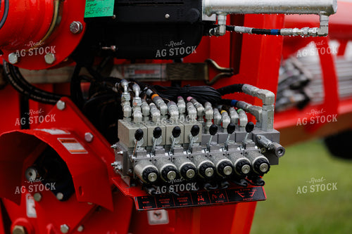 Combine Controls 52973