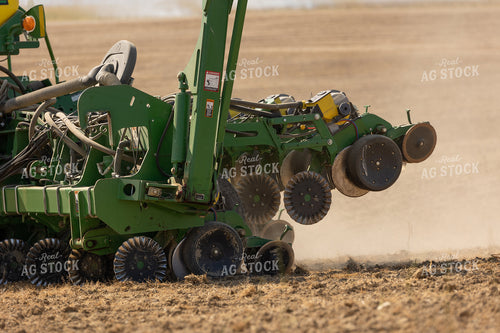 Planter 52381