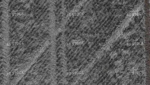 Strip Tilling Wheat Stubble 239184