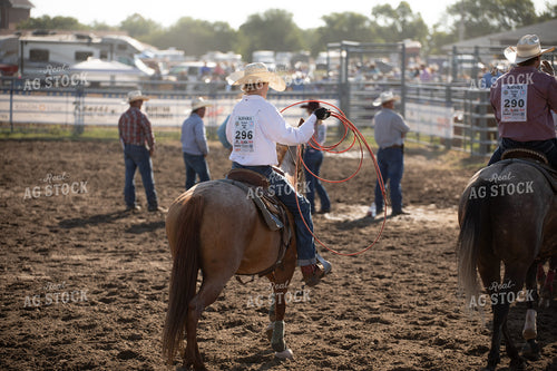 Rodeo 190002