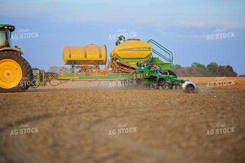 Planting 93246