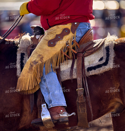 Rodeo 177033