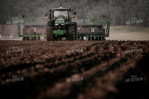 Planting 250069