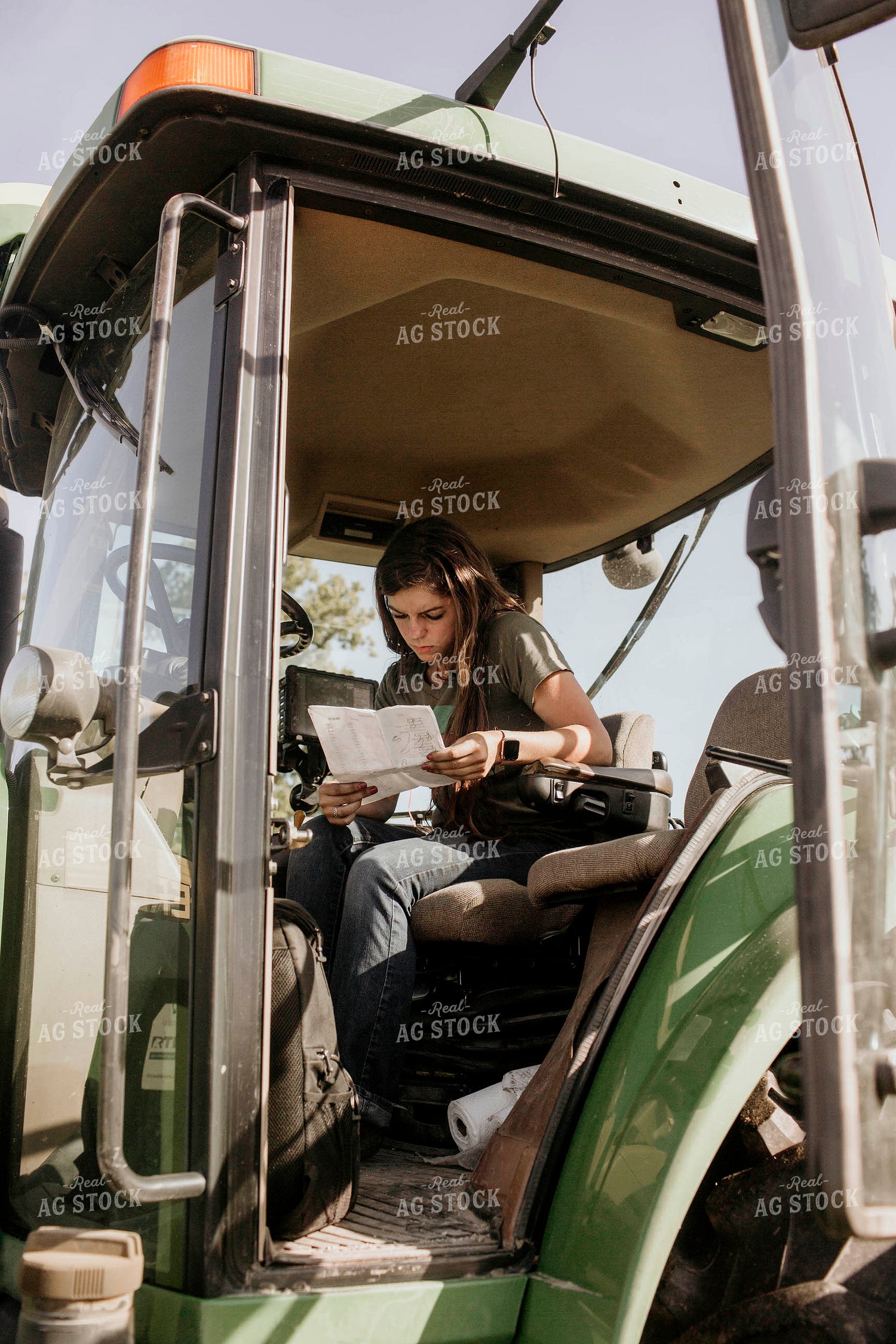 Planting 2772