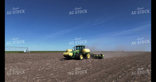 Planting 239187