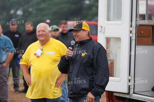 Farm Show Speaker 295071