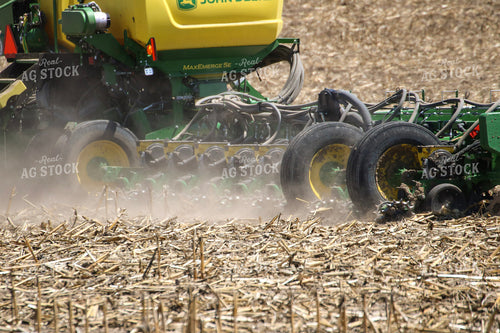 Planting 82228