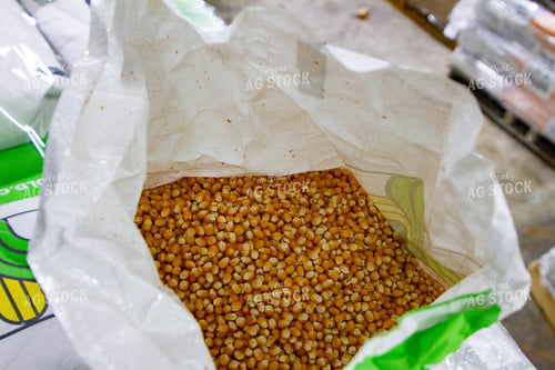 Agrigold Bag of Seed Corn 79235