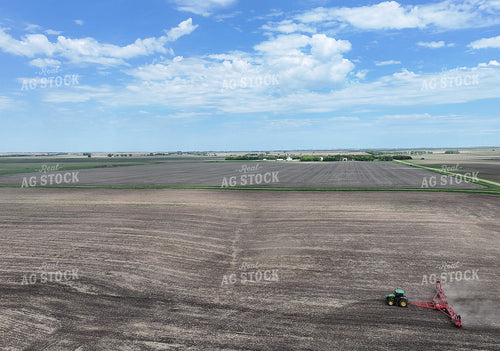 Land Roller 141552