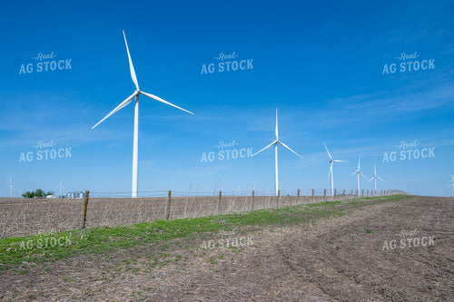Wind Turbines 302023