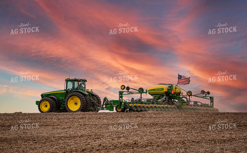Planting 215020