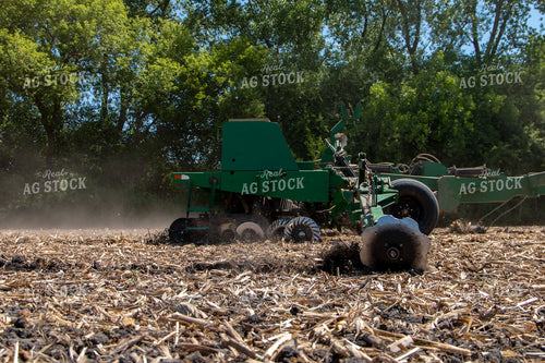 Planting 157078