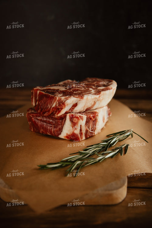 Steak 67832