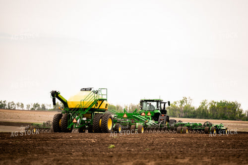 Planting 185219