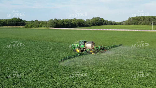 Spraying 79494