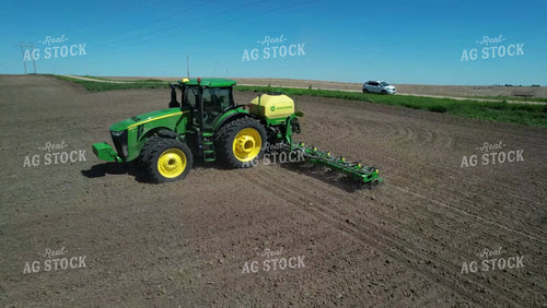Planting 65166