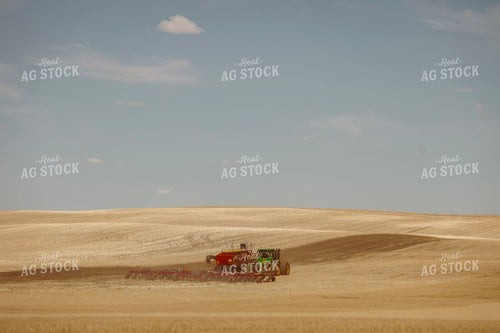 Air Seeder 187340