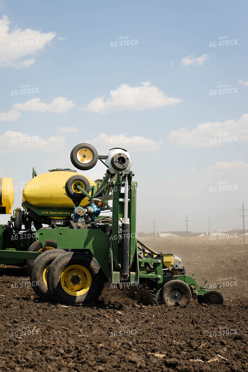 Planting 152811