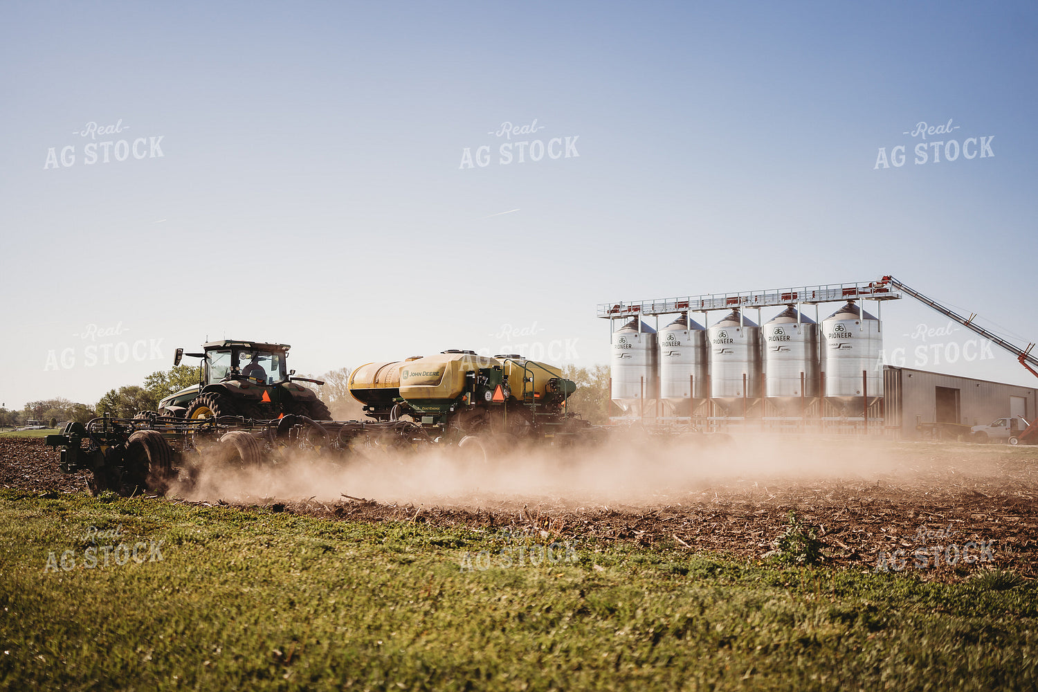 Planting 196146