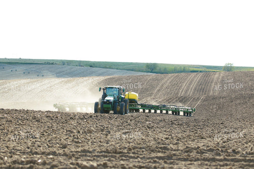 Planting 82135