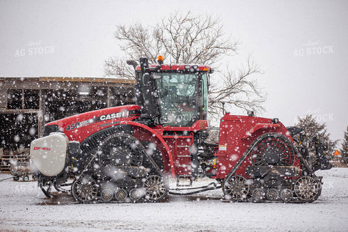 RowTrac Tractor 303042
