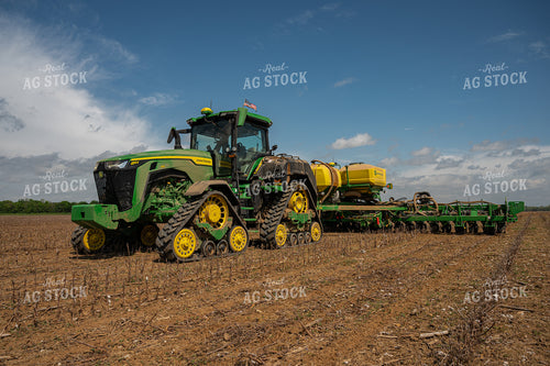 Planting 149081