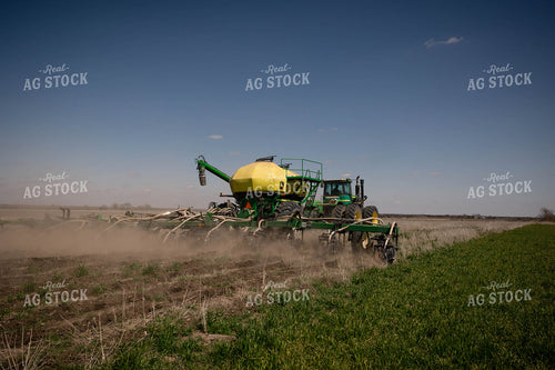 Air Seeder 219093