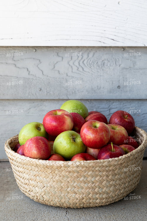 Apples 276071