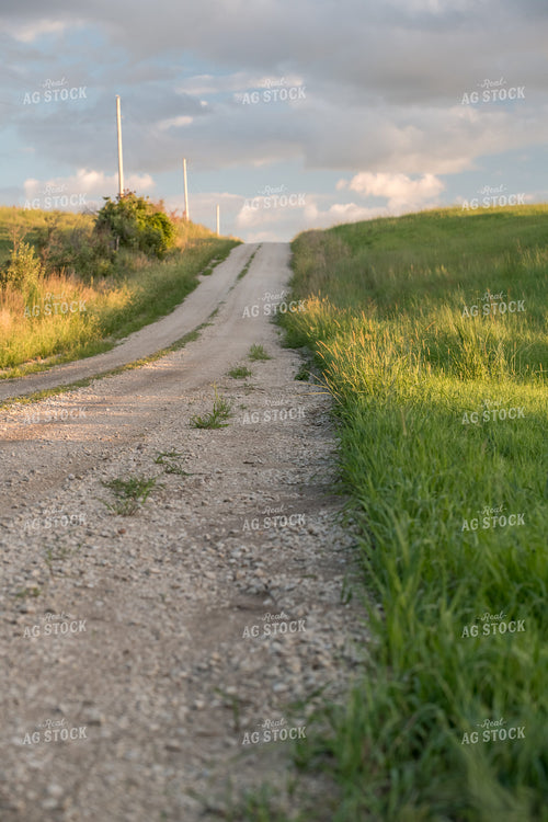 Country Road 76479