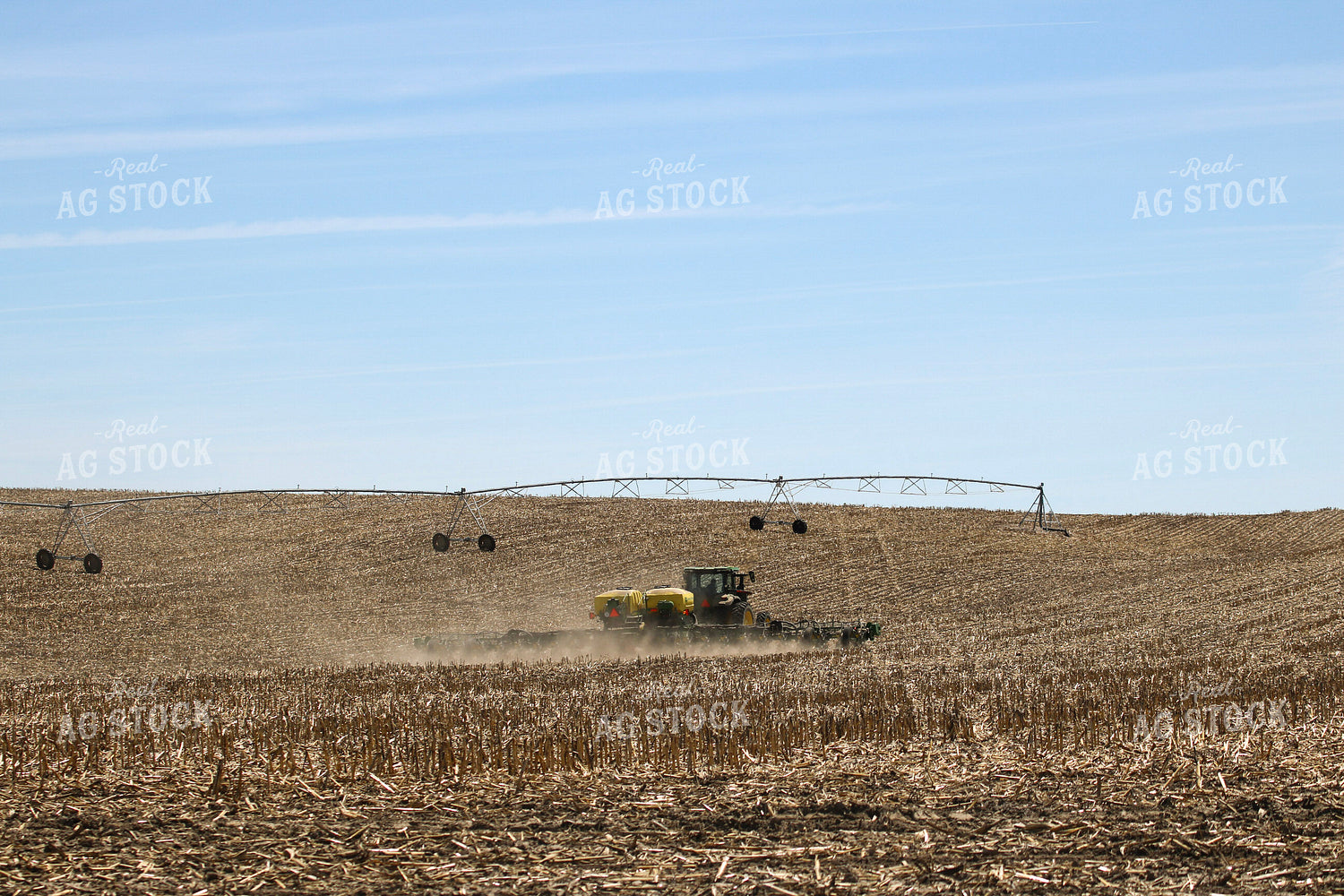Planting 82233