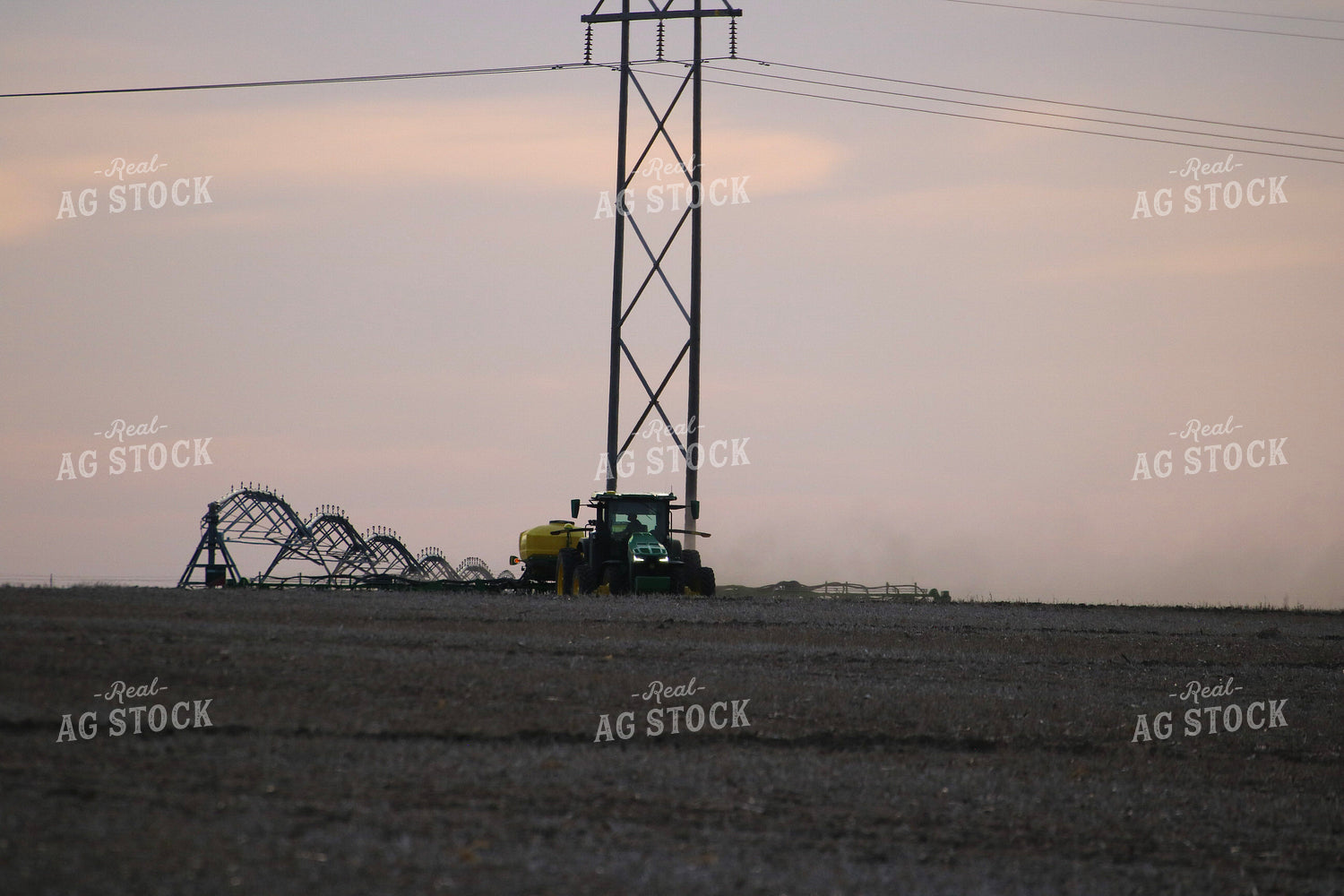 Planting 82441