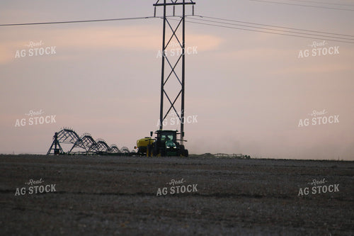 Planting 82441