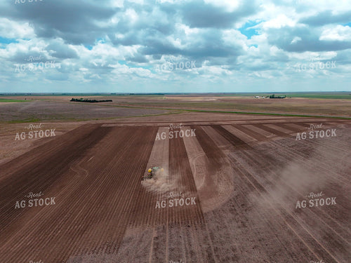 Strip Till 239587