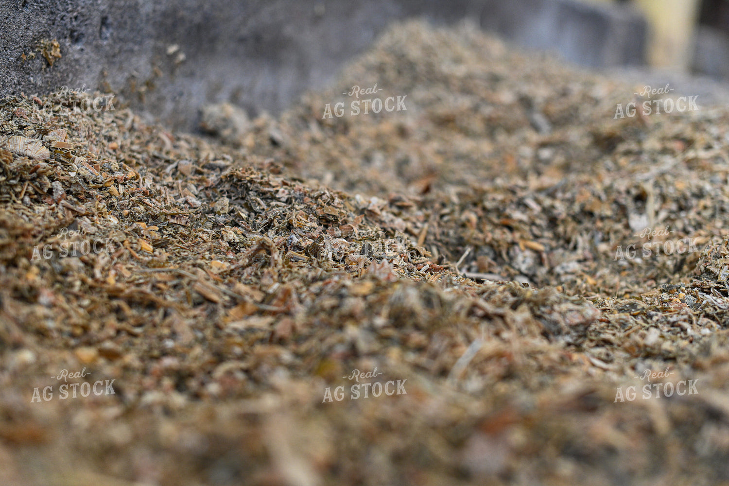 Shavings for Livestock 120017