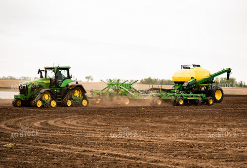 Planting 185217