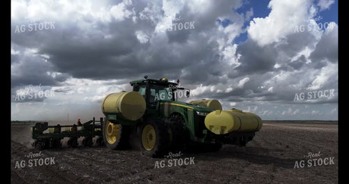 Planting 239186
