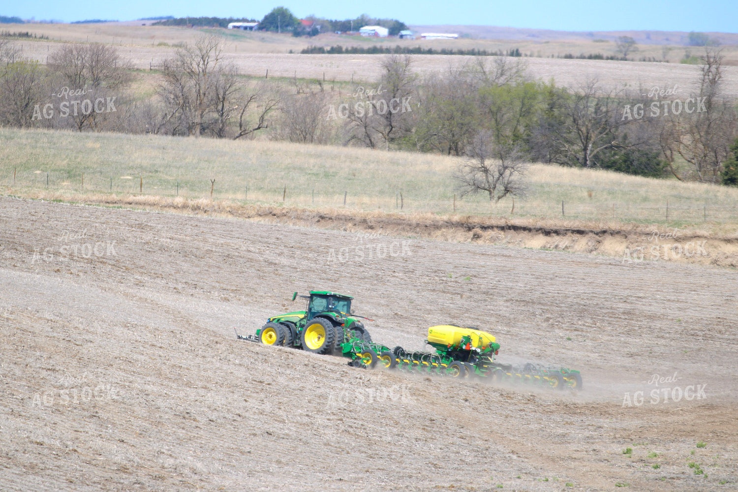 Planting 82438