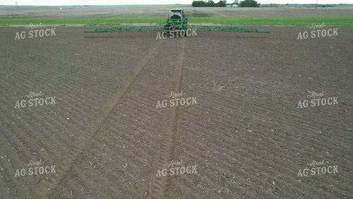 Spraying 65169