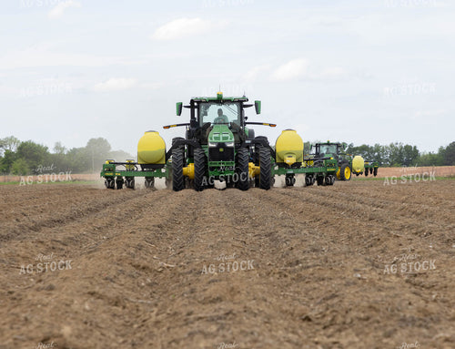 Planting 79606