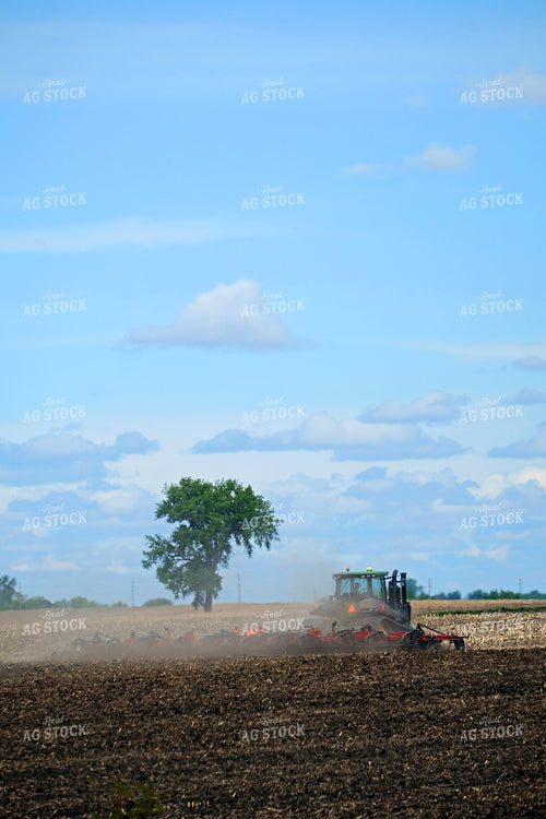 Tillage 154081