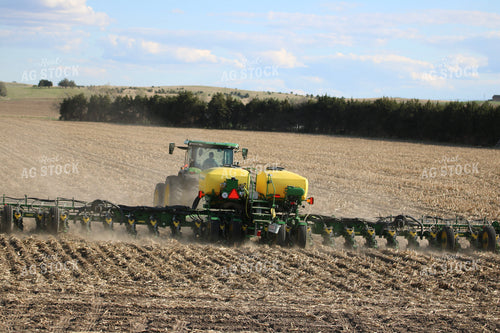 Planting 82241