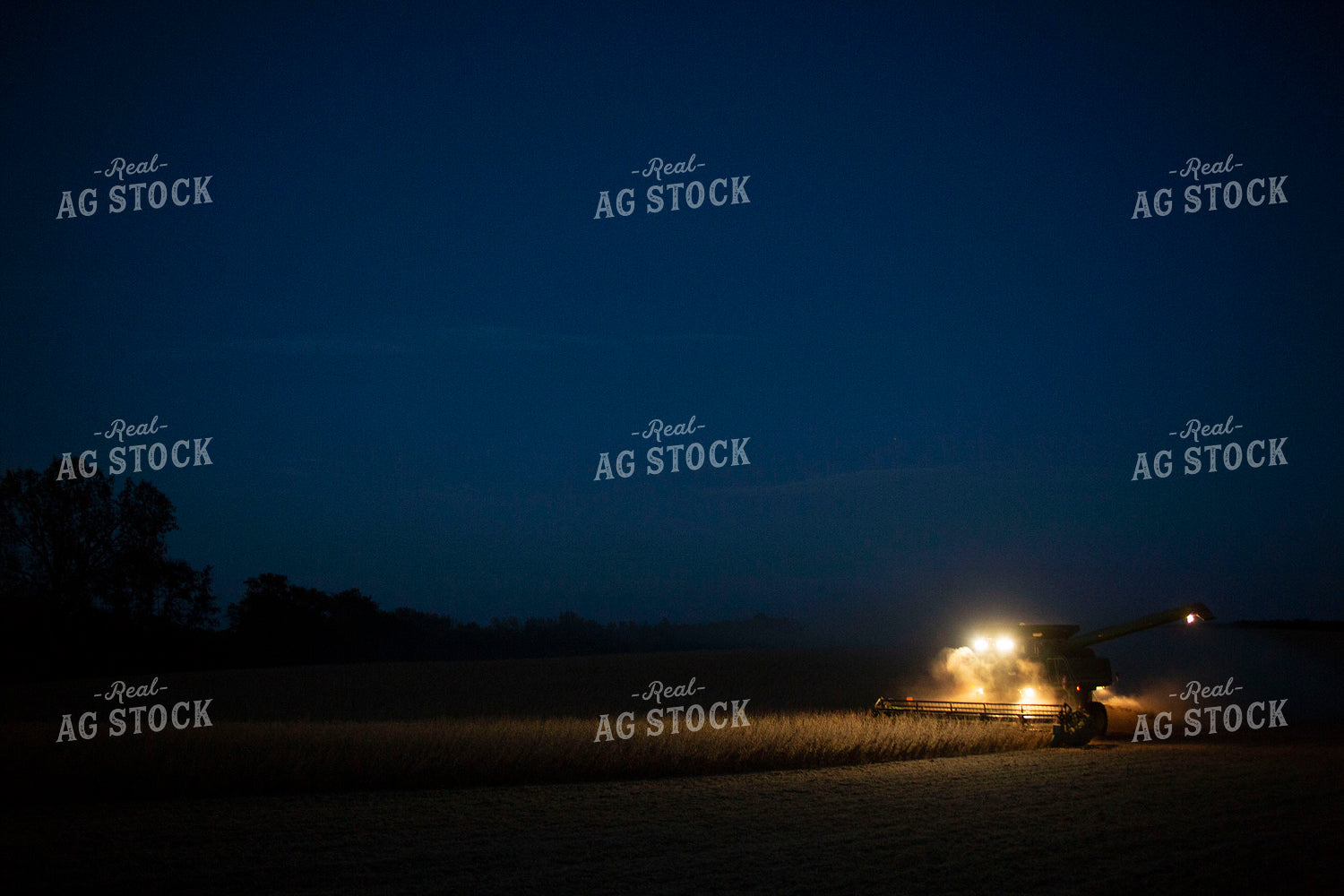 Harvest 1751