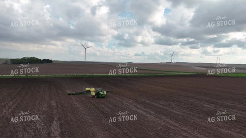 Planting 77356