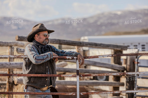 Rancher 200055