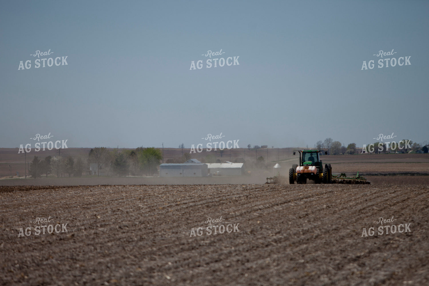 Tillage 1902