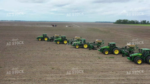 Planting 79485